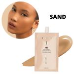 Sand